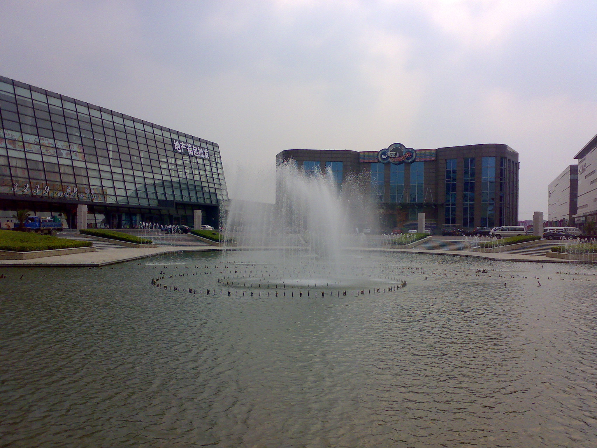 20100815757.jpg