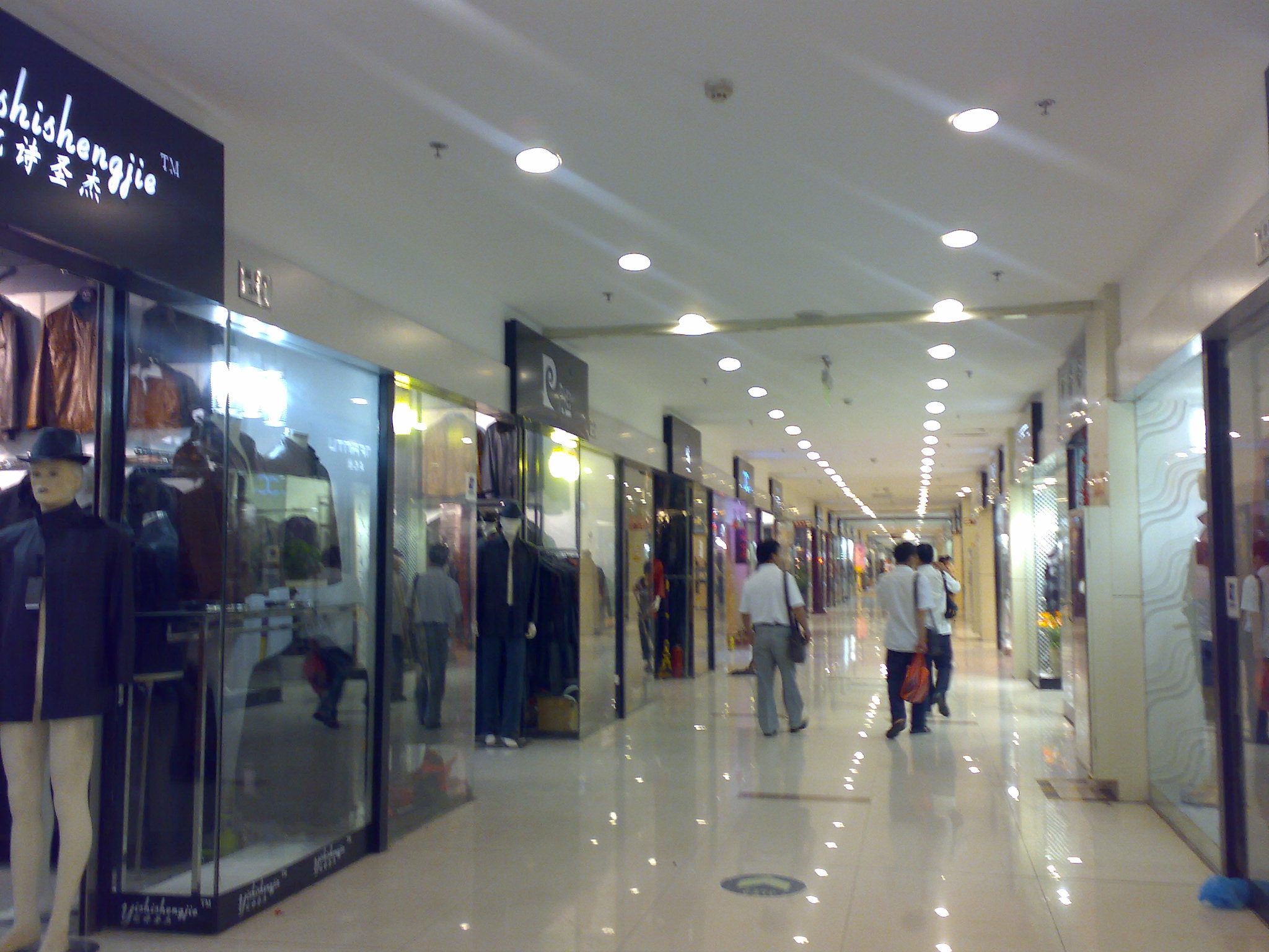 20100815764.jpg