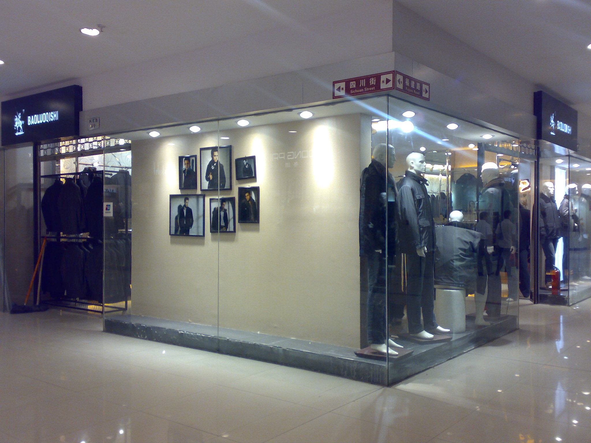 20100815760.jpg
