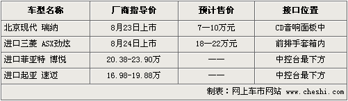 3.gif