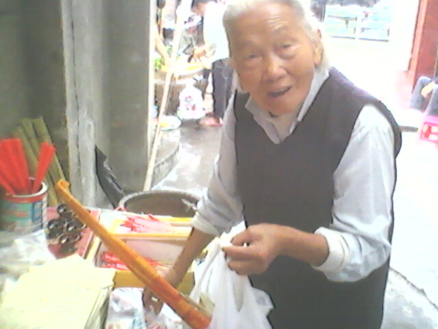 IMG0170A.jpg