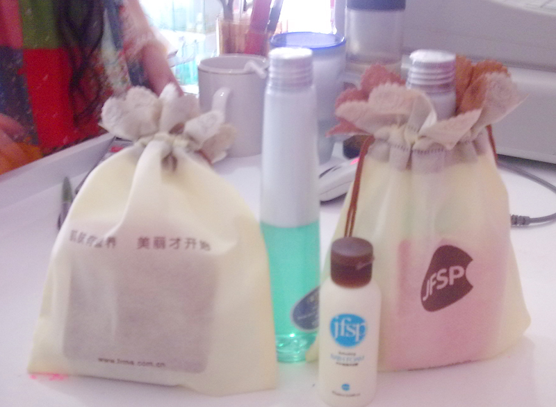 20100828998.jpg