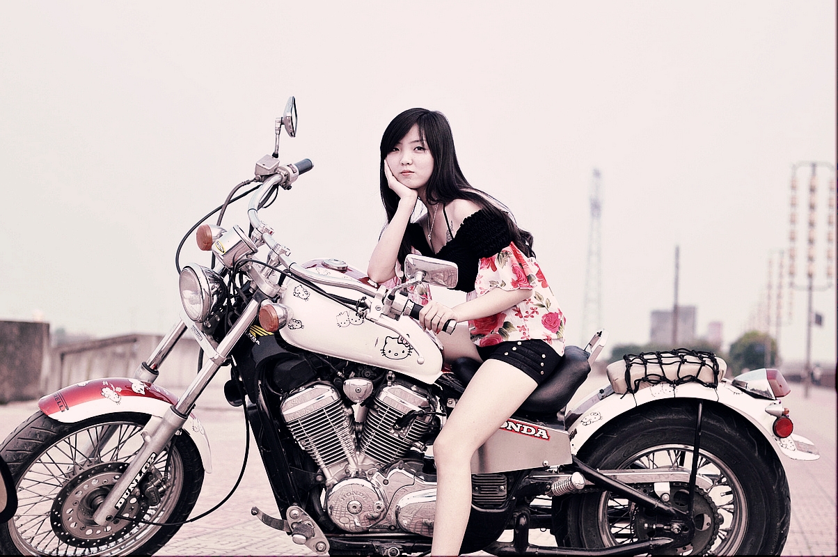 DSC_0120_副本.jpg