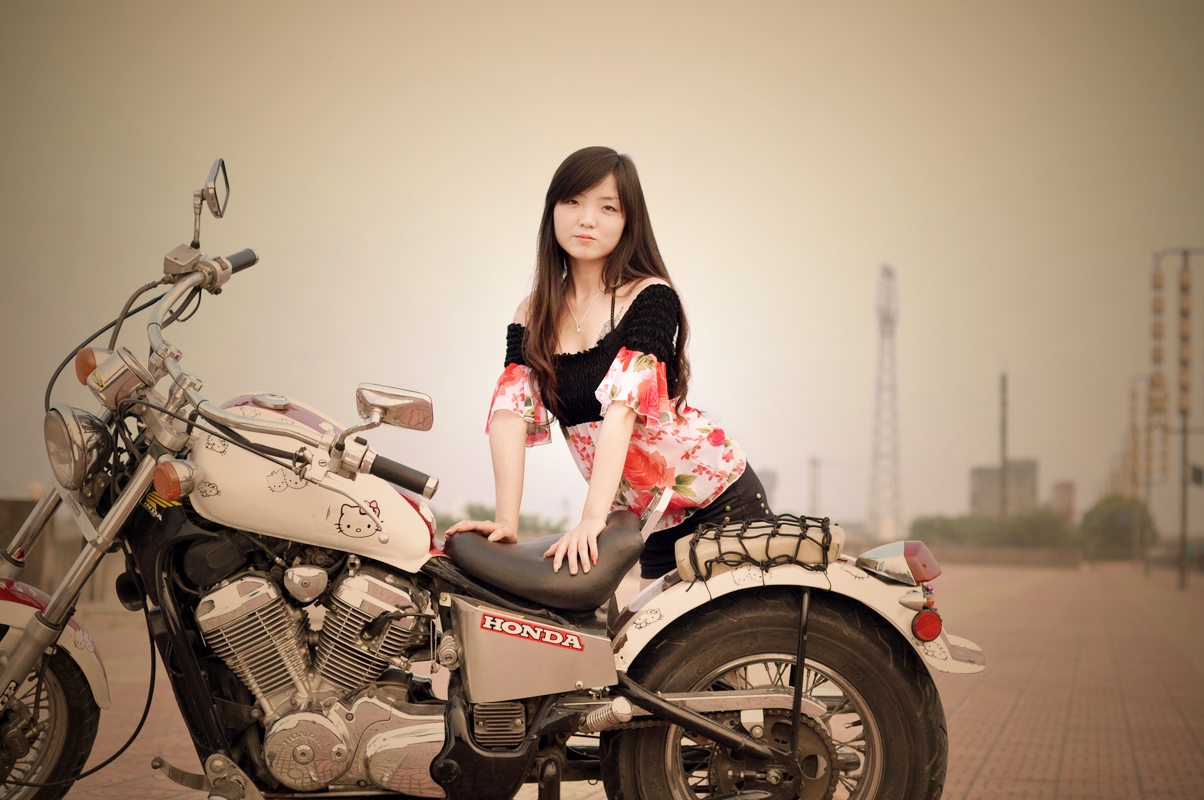 DSC_0125_副本.jpg