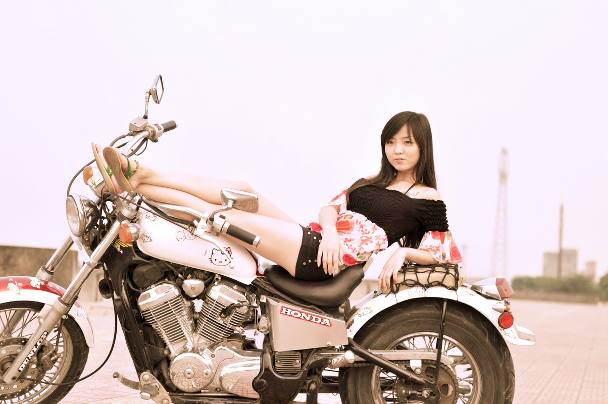 DSC_0123_副本.jpg