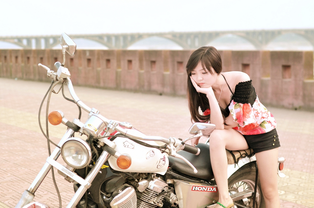 DSC_0131_副本.jpg