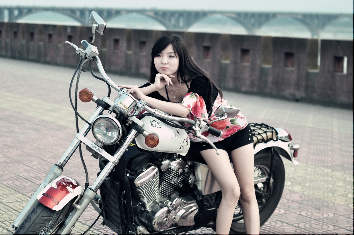 DSC_0133_副本.jpg