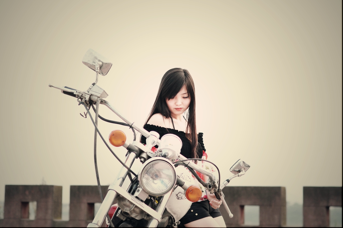 DSC_0140_副本.jpg