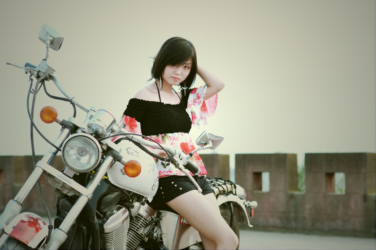 DSC_0135_副本.jpg
