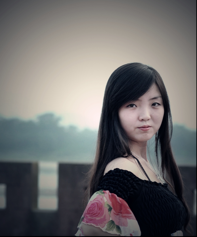 DSC_0142_副本.jpg