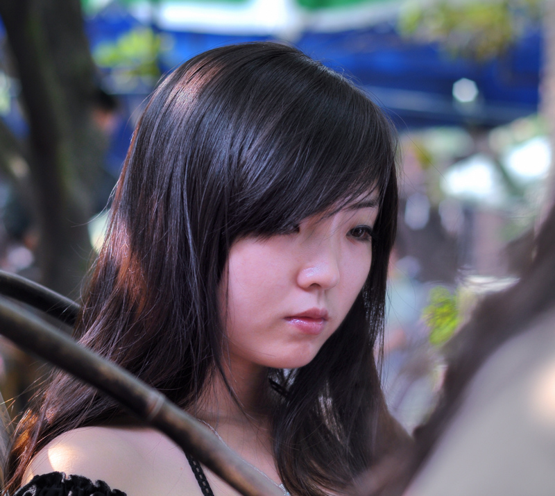 DSC_0039.jpg