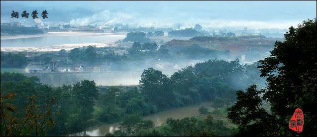 DSC_0382[1].jpg