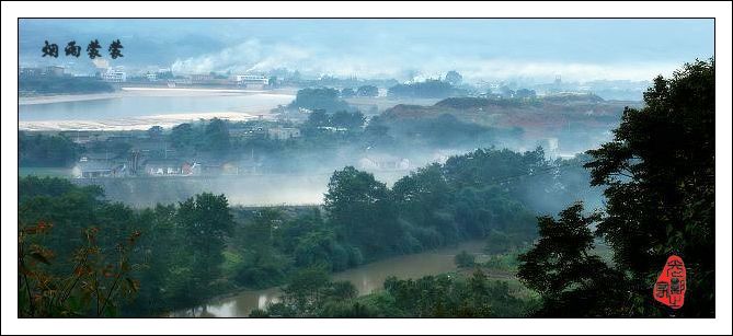 DSC_0382%5B1%5D[1].jpg