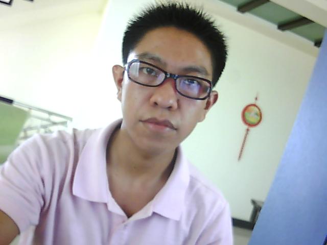图片 020.jpg