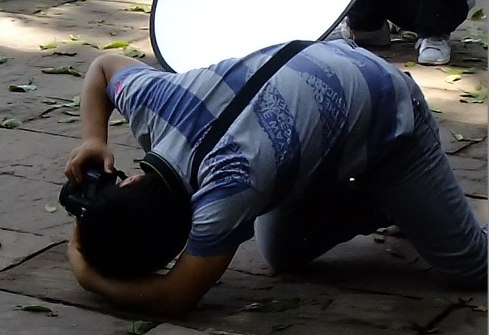 未命名.jpg