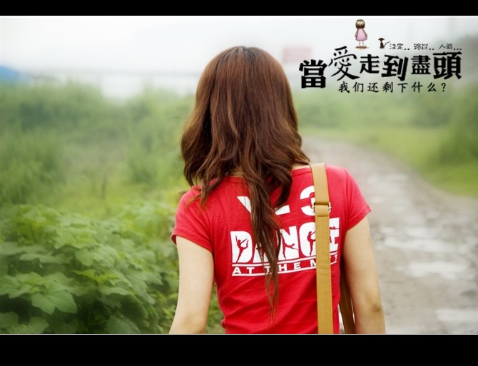 http_imgload[21]_副本.jpg