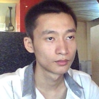 w.jpg