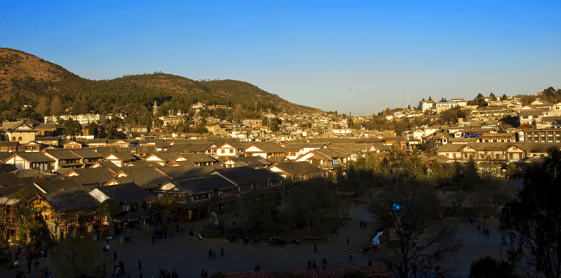 DSC_7278.jpg