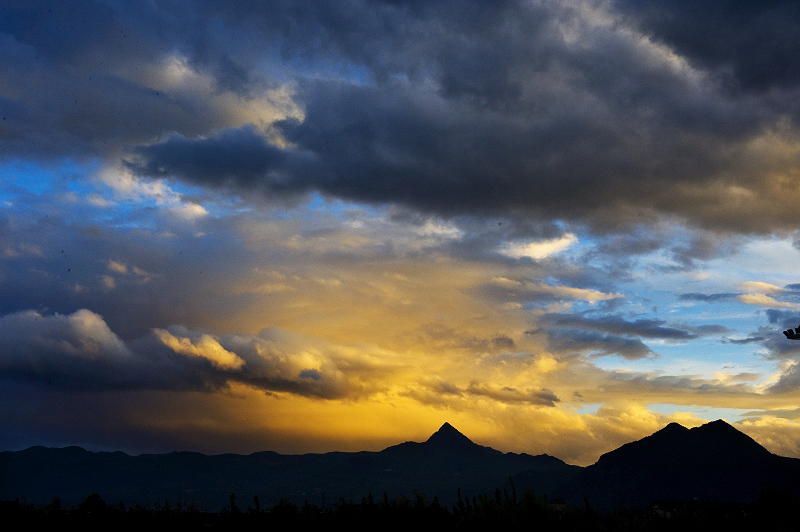 xDSC_4723.jpg