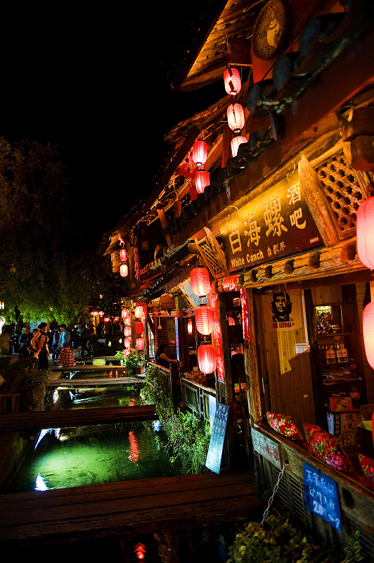 酒吧街掠影3.jpg