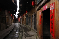 走 去 采风了啊