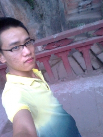 出租半张床……