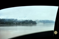 大凉山之行2（一路风景）