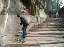 景区卫士