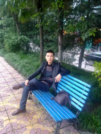 只有相处过后才能知道合适吗？