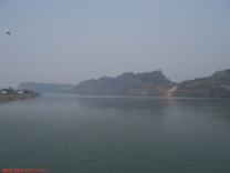 2009摄于木城