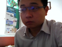 找个女朋友...可以结婚的