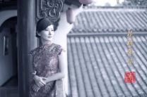 花样年华
